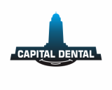 /public/logoimage/1550749311Capital Dental8.png